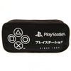 Playstation Pencil Case Image 2