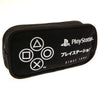 Playstation Pencil Case Image 3