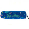 Rick And Morty Pencil Case Image 2