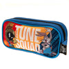 Space Jam Pencil Case Image 1