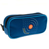Space Jam Pencil Case Image 2