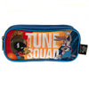 Space Jam Pencil Case Image 3