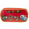 Super Mario Pencil Case Image 2