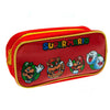 Super Mario Pencil Case Image 3