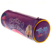 Trolls World Tour Barrel Pencil Case Image 1