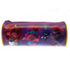 Trolls World Tour Barrel Pencil Case Image 2