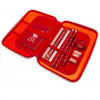 Liverpool FC Filled Pencil Case Image 1