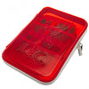 Liverpool FC Filled Pencil Case Image 3
