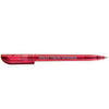 West Ham United FC Retractable Pen Image 2