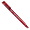 West Ham United FC Retractable Pen Image 3
