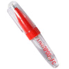 Liverpool FC Light Up Pen Image 1