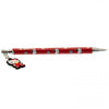 Liverpool FC Hello Kitty Charm Pen Image 2