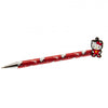 Liverpool FC Hello Kitty Charm Pen Image 3