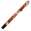 Liverpool FC Retro Pen Image 1