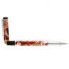 Liverpool FC Retro Pen Image 2
