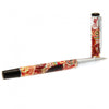 Liverpool FC Retro Pen Image 3