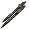 Newcastle United FC Pen Set Image 1