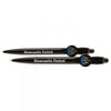 Newcastle United FC Pen Set Image 2