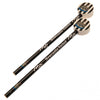 Newcastle United FC Pencil Set Image 1