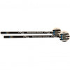 Newcastle United FC Pencil Set Image 2