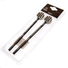 Newcastle United FC Pencil Set Image 3