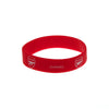 Arsenal FC Silicone Wristband Image 2