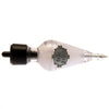Harry Potter Potion Pen Image 2
