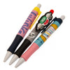 Friends Pen Set Image 1