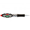 Friends Pen Set Image 2