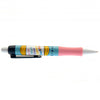 Friends Pen Set Image 3