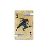 Marvel Comics Playing Cards Image 3