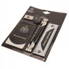 Newcastle United FC Starter Stationery Set Image 3