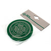 Celtic FC Coaster Set Image 3