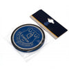 Everton FC Coaster Set Image 3