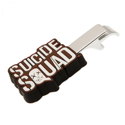 Suicide Squad Bottle Opener Image 1