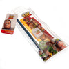 Toy Story 5 Piece Stationery Set Image 2