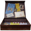 Harry Potter Keepsake Gift Box Image 2