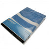 Manchester City FC Towel Image 3