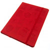 Liverpool FC A5 Notebook Image 3