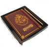 Harry Potter Hogwarts Notebook & Pen Set Image 3