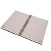 Star Wars The Mandalorian Notebook Image 2