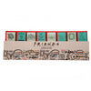 Friends Sticky Notes Image 3