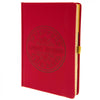 The Beatles Premium Notebook Image 1