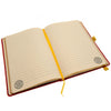 The Beatles Premium Notebook Image 2