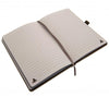 Playstation PS1 Premium Notebook Image 2
