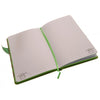 Star Wars Premium Notebook Image 2