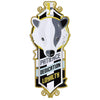 Harry Potter Hufflepuff Bookmark Image 1