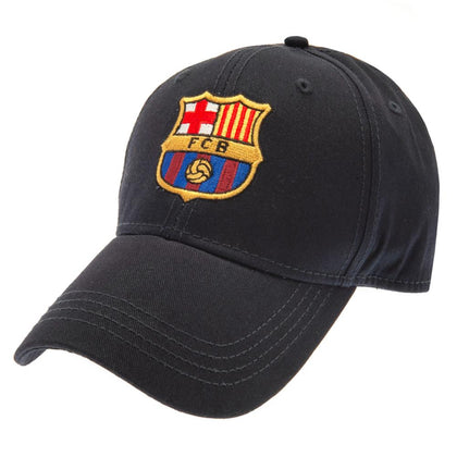 FC Barcelona Cap Image 1