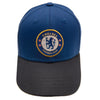 Chelsea FC Junior Cap Image 2