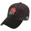 England Rugby Union Umbro Cap Image 1